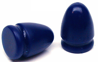 Front Bump Stop Bush Kit to suit Holden