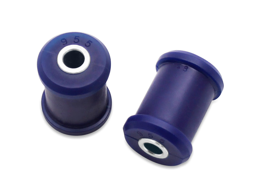 Control Arm Inner-Rear Bush Kit