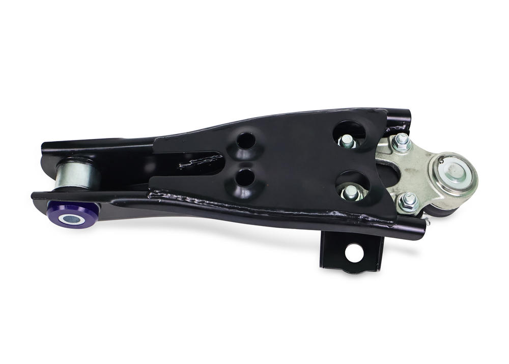 Front Axle Control Arm Lower - Arm Assembly-Right to Suit Toyota HiAce H200 Series