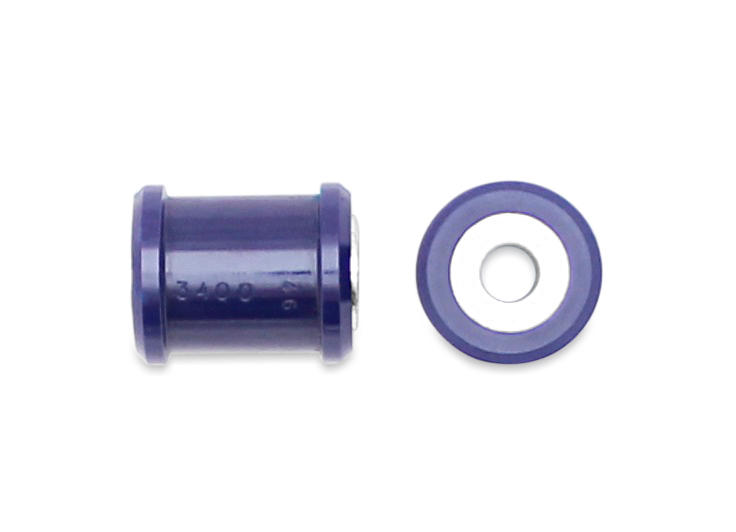 Rear Trailing Arm Upper Front Bush Kit to suit Mazda RX-8 2003-2012