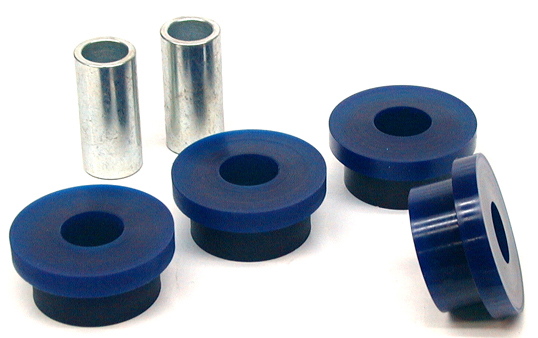 Sway Bar To Lower Control Arm Bush Kit
