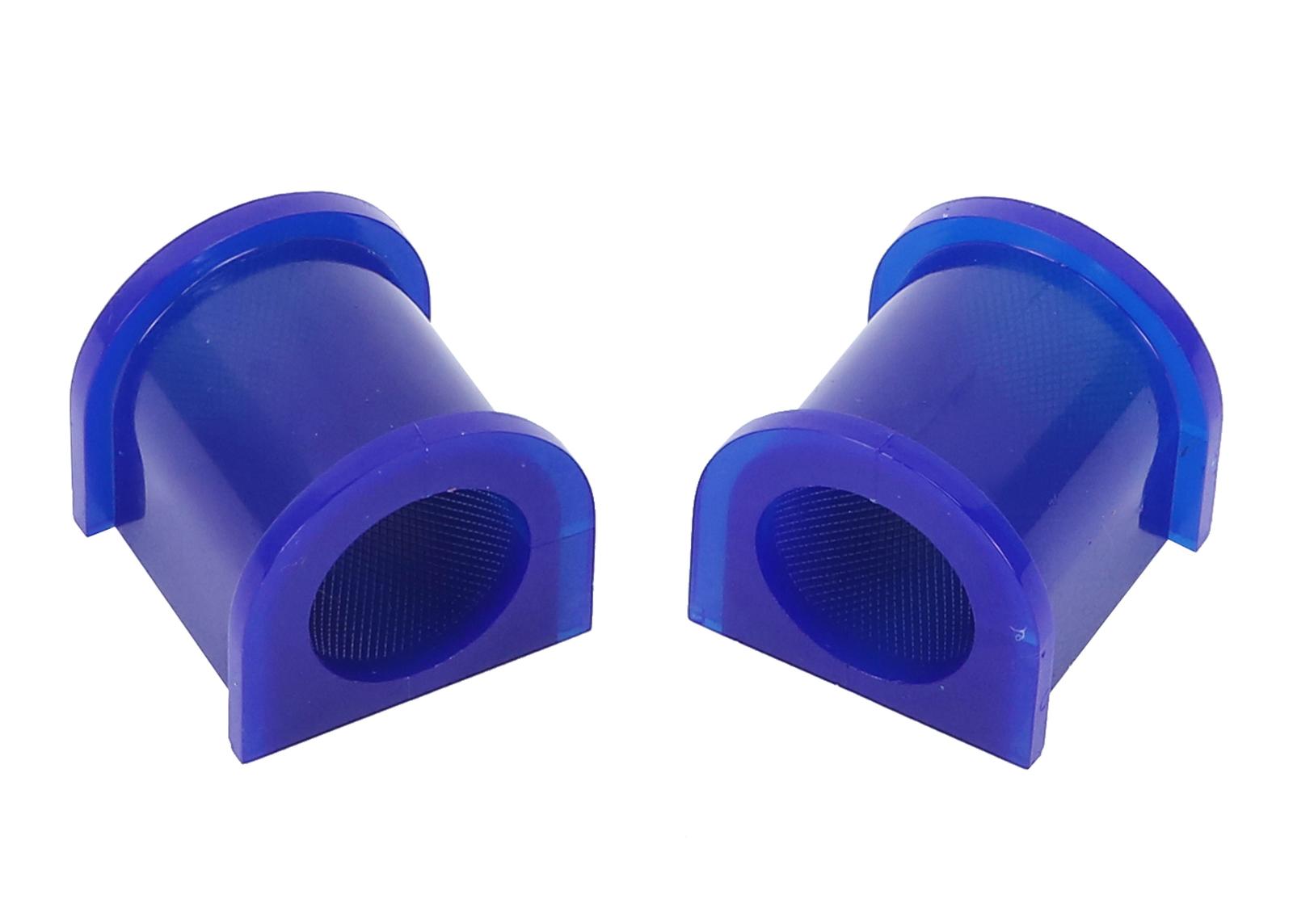 Bushing Kit