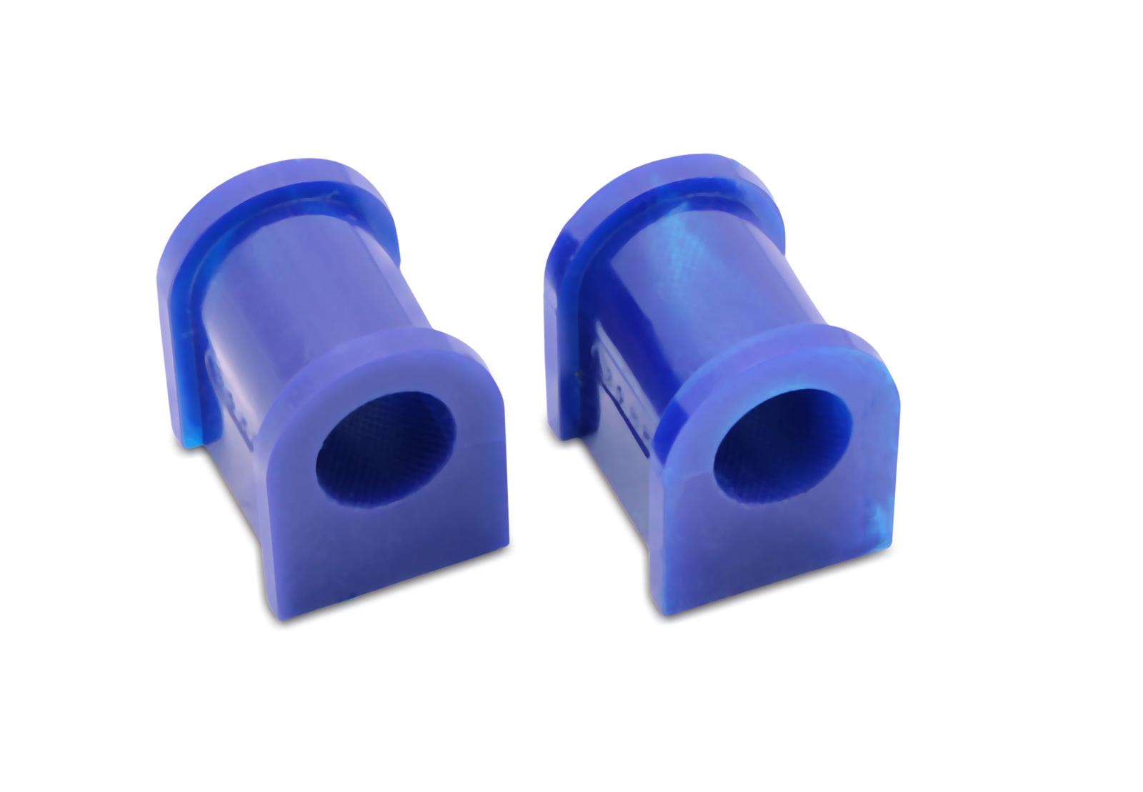Sway Bar Mount Bush Kit