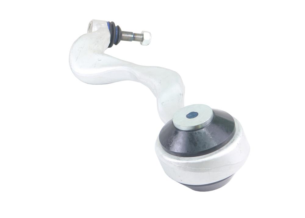 Front Radius Arm Lower - Arm Assembly-Right to Suit BMW 1 & 3 Series