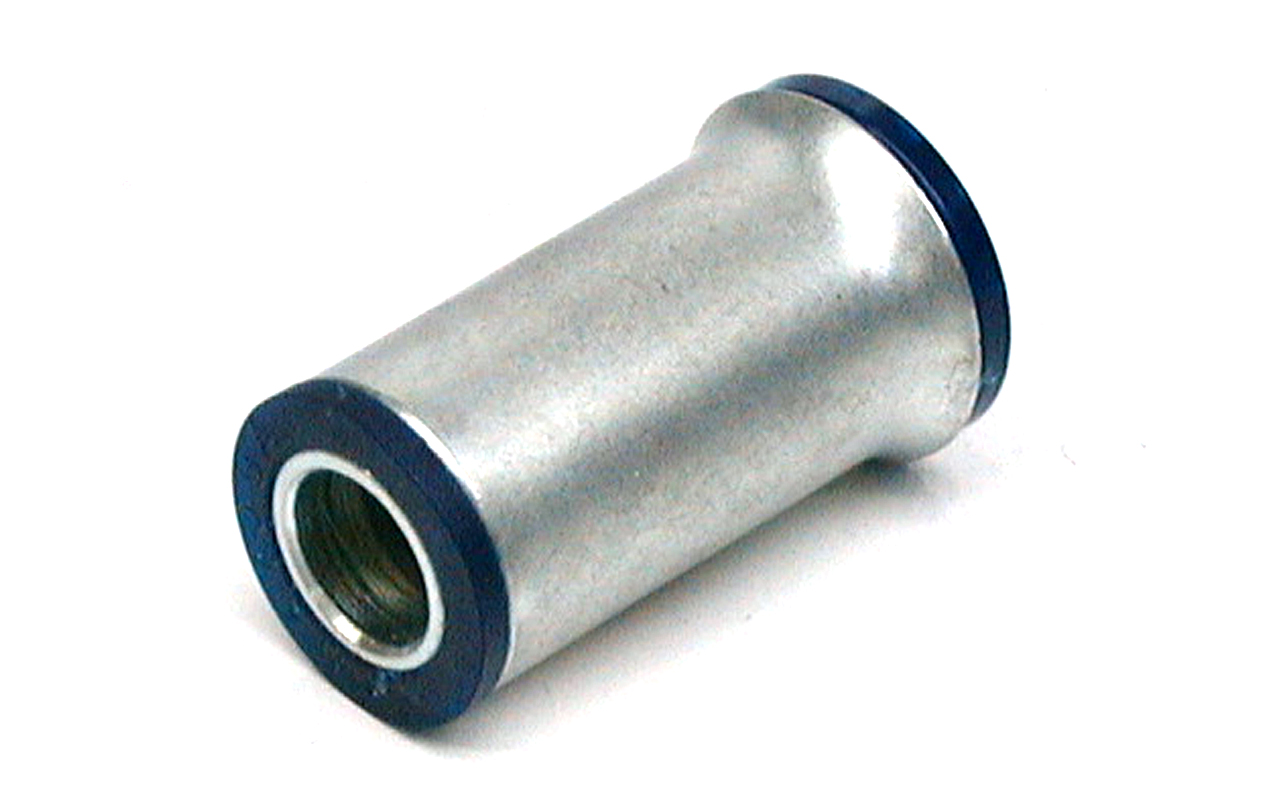 Idler Arm Bush Kit