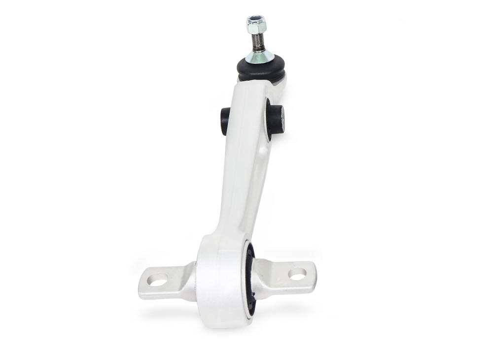 Front Control Arm Lower - Arm Assembly-Left to Suit Tesla Model 3