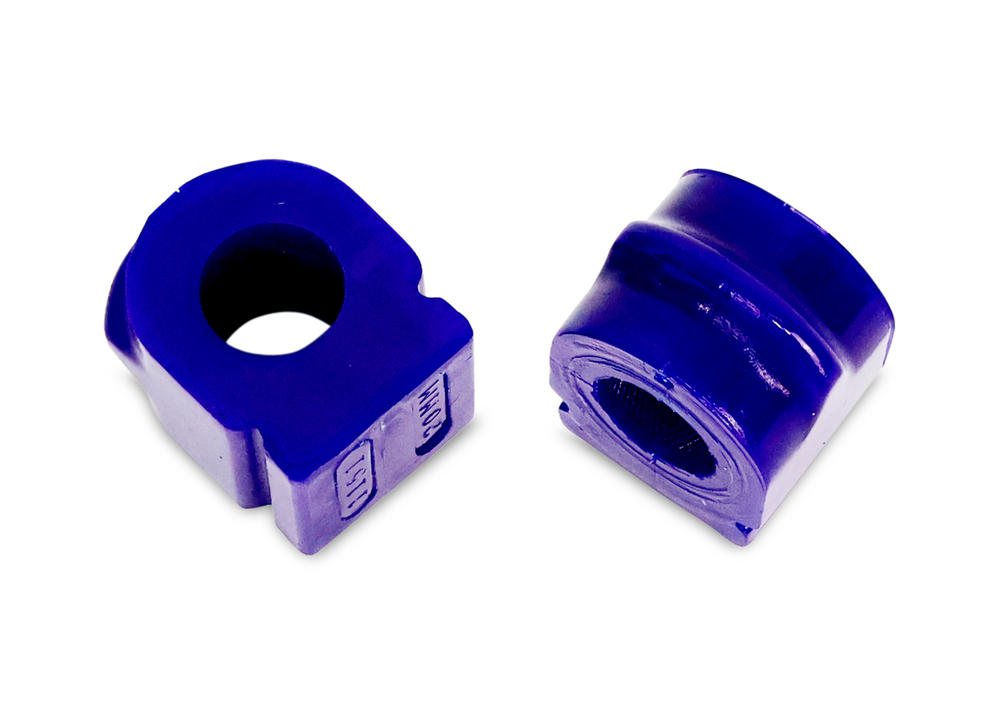 Front Sway Bar Bush Kit to suit Volvo 850 LS, LW 1991-1997