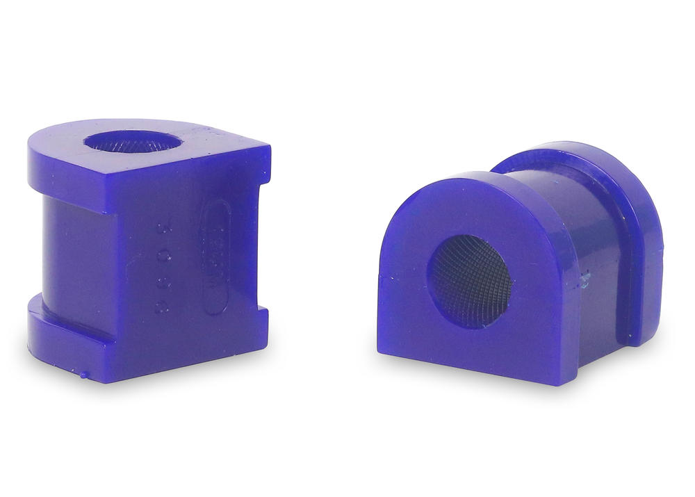 SuperPro Sway Bar Mount Bush Kit