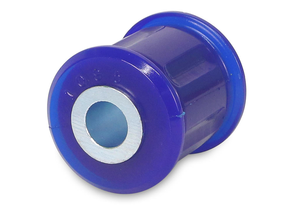 Panhard Rod To Chassis Mount Bush Kit