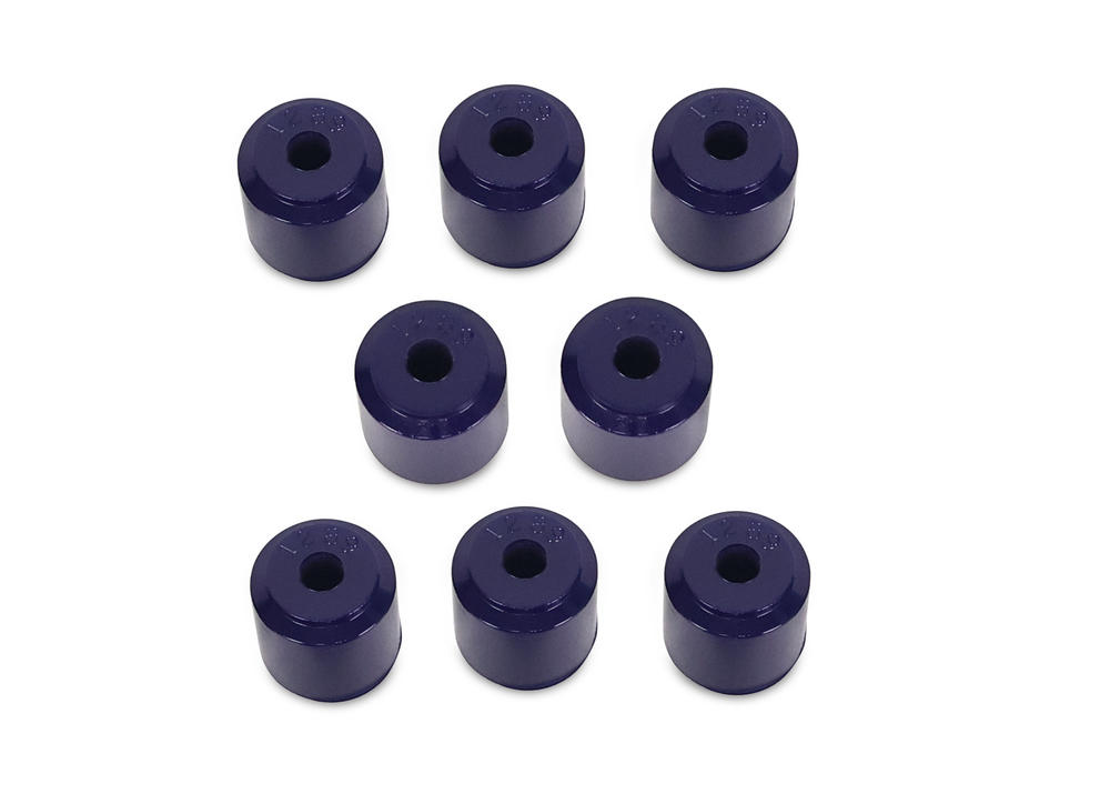 Sway Bar Link Bush Kit