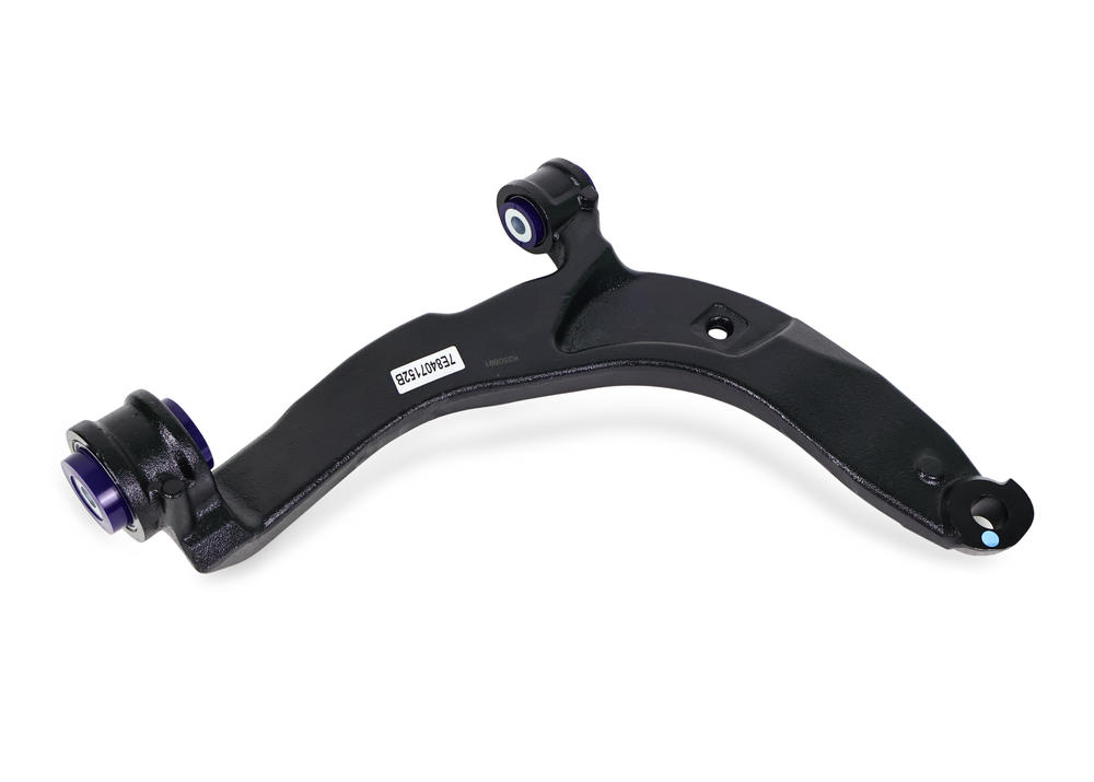 Front Control Arm Lower - Arm Assembly-Right to Suit VW Transporter T5, T6