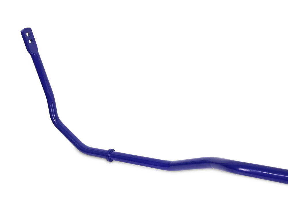 Rear Sway Bar - 24mm Adjustable to Suit Toyota LandCruiser Prado 250