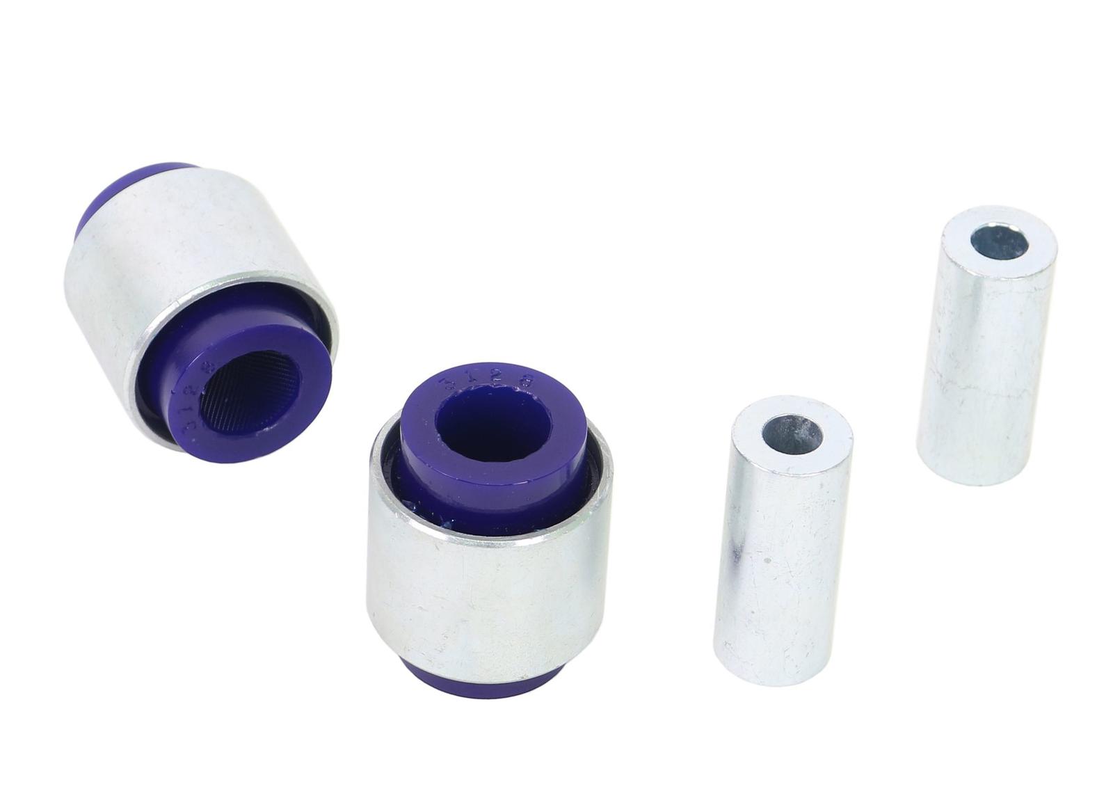 Front Control Arm Lower Inner Bush Kit to suit VAG