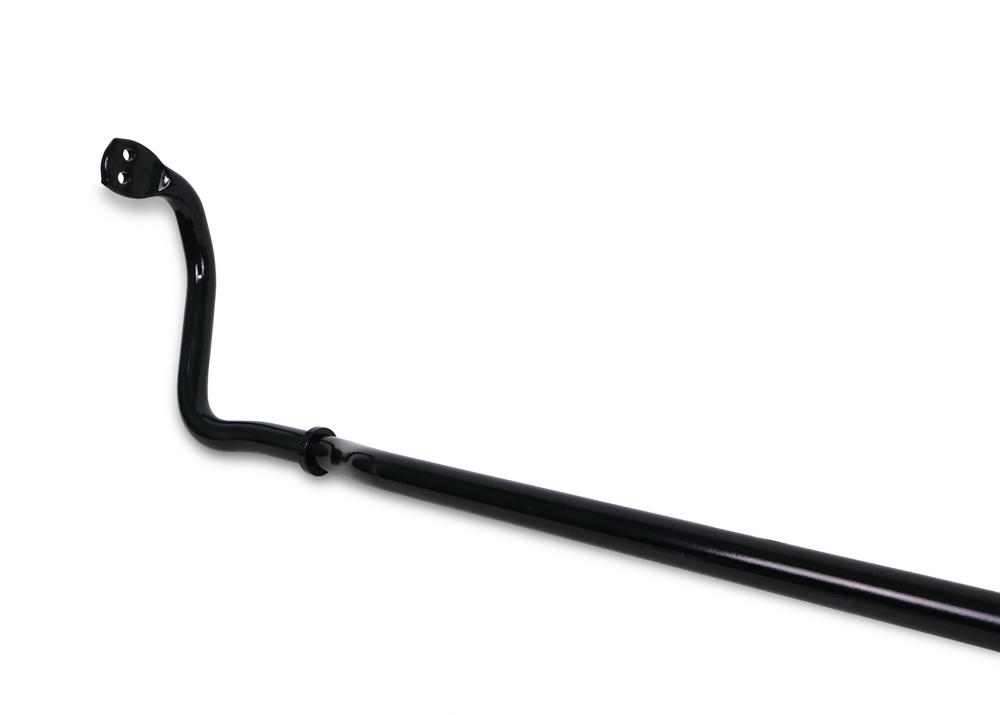 Rear 26mm Heavy Duty 2 Position Blade Adjustable Sway Bar to Suit Volvo XC90 and Polestar 2