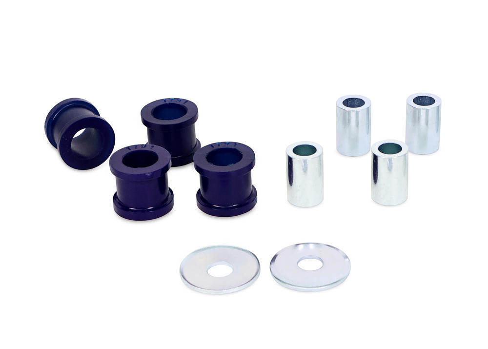 Sway Bar Link Bush Kit