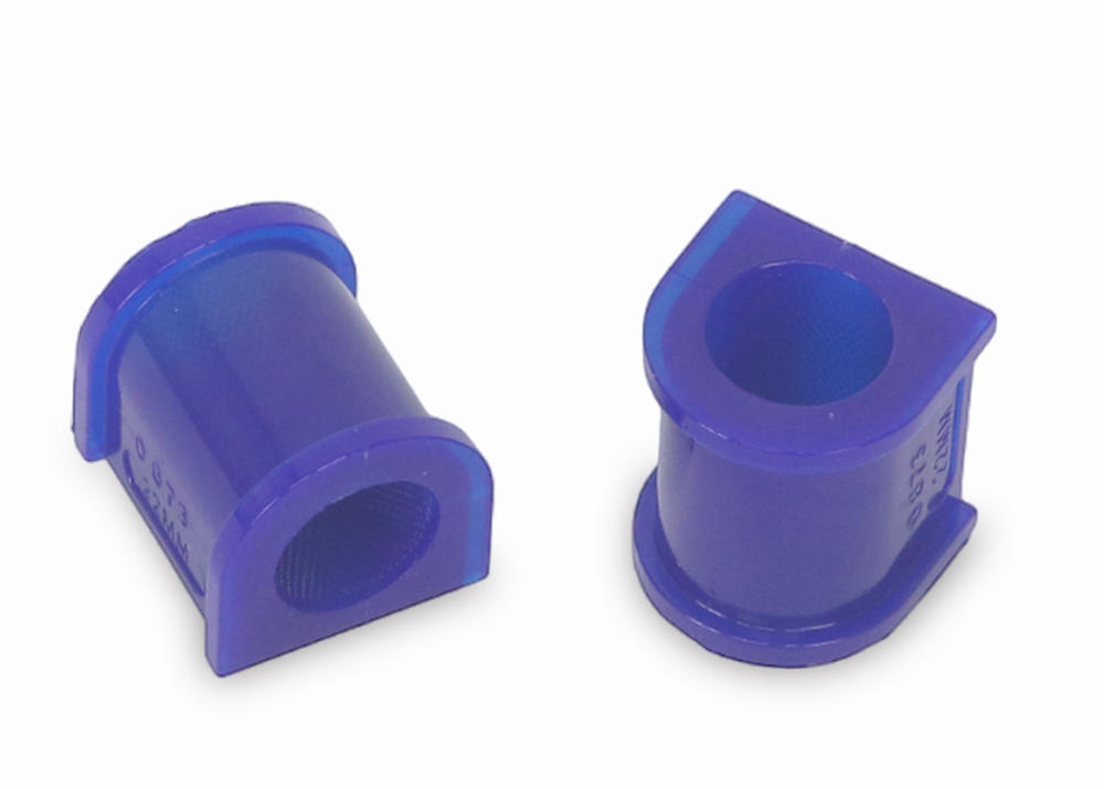 Sway Bar Mount To Link Bush Kit