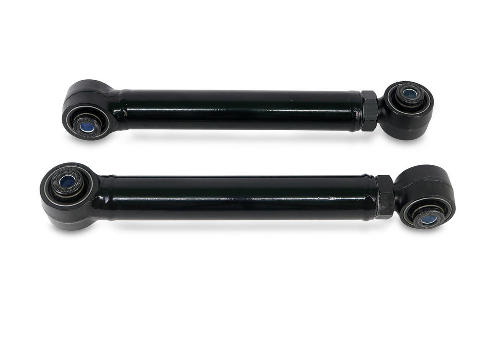 Rear Trailing Arm Upper Adjustable Assembly Kit to Suit Jeep Gladiator JT 2020-on