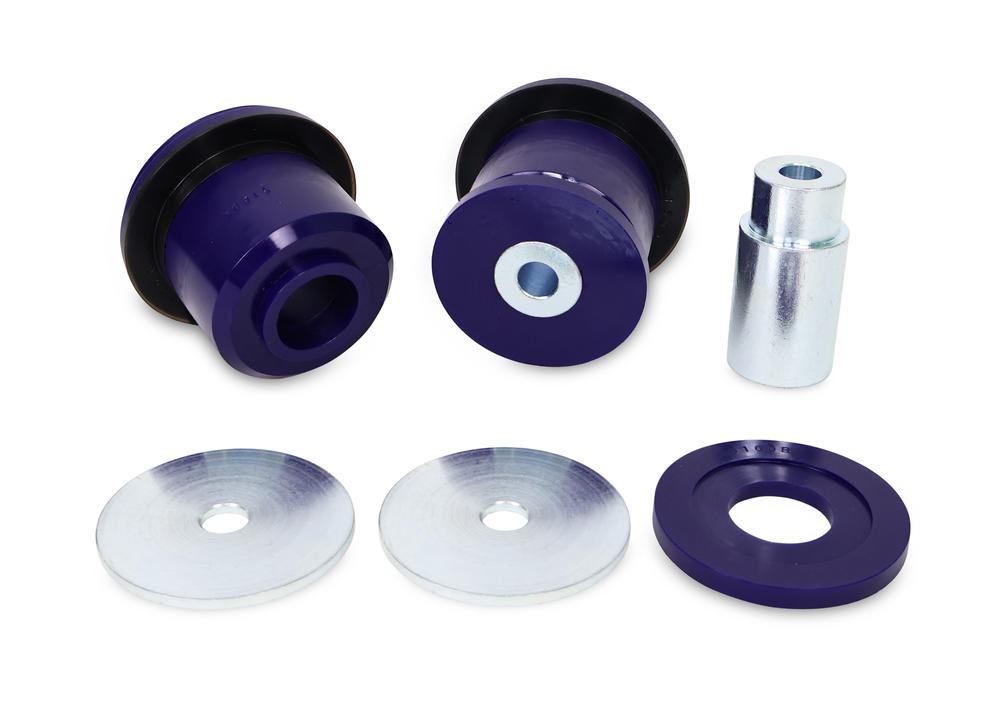 Subframe Bush Kit to suit Lexus SC300 & SC400