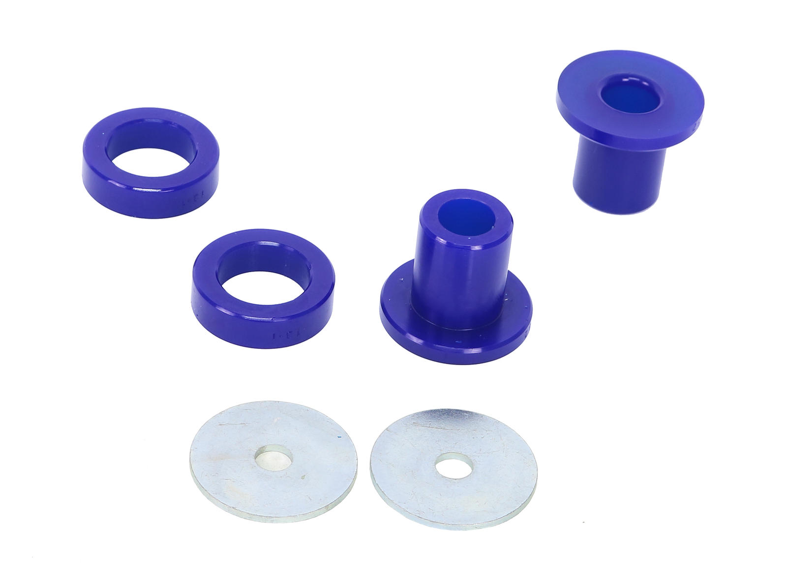 Differential Pinion Mount Bush Kit
