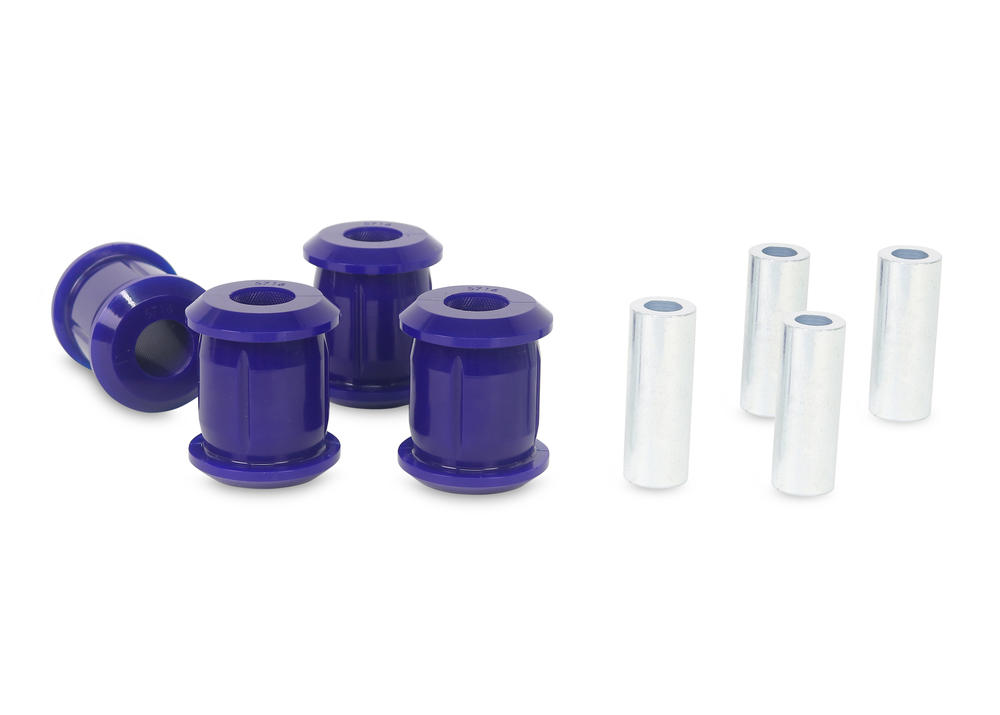 Rear Trailing Arm Lower Bushing Kit to Suit LDV D90
