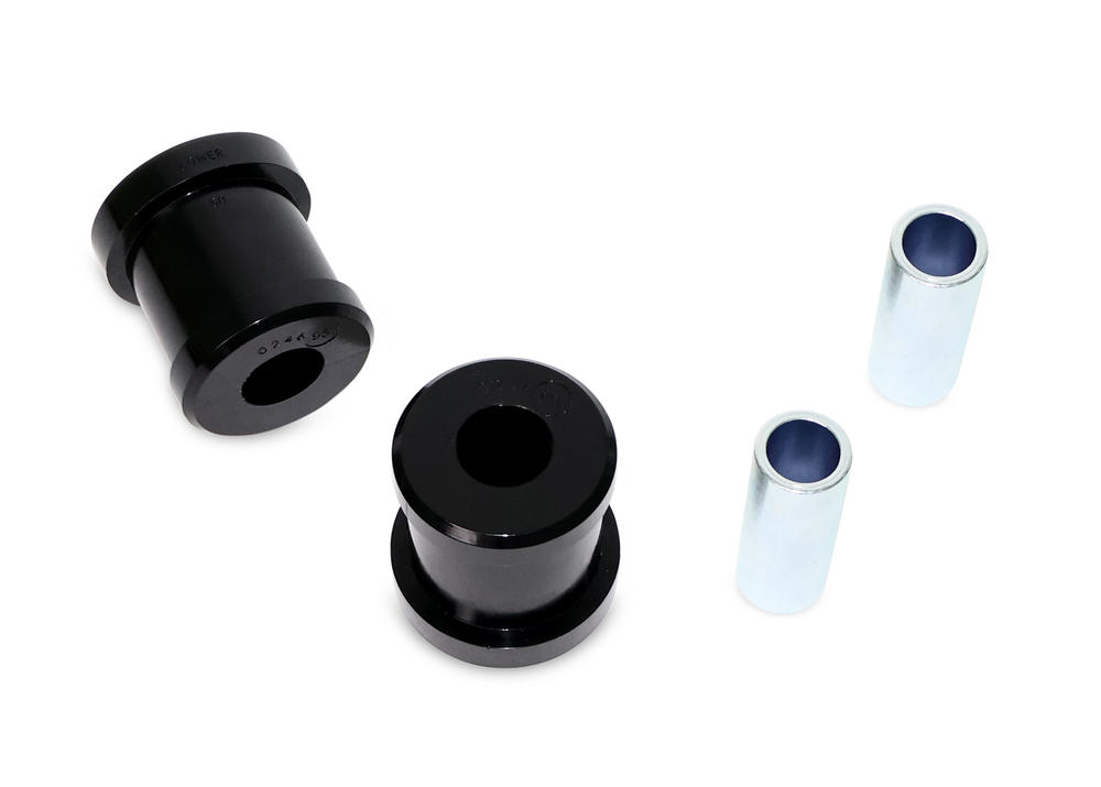 Differential Mount Bush Kit
