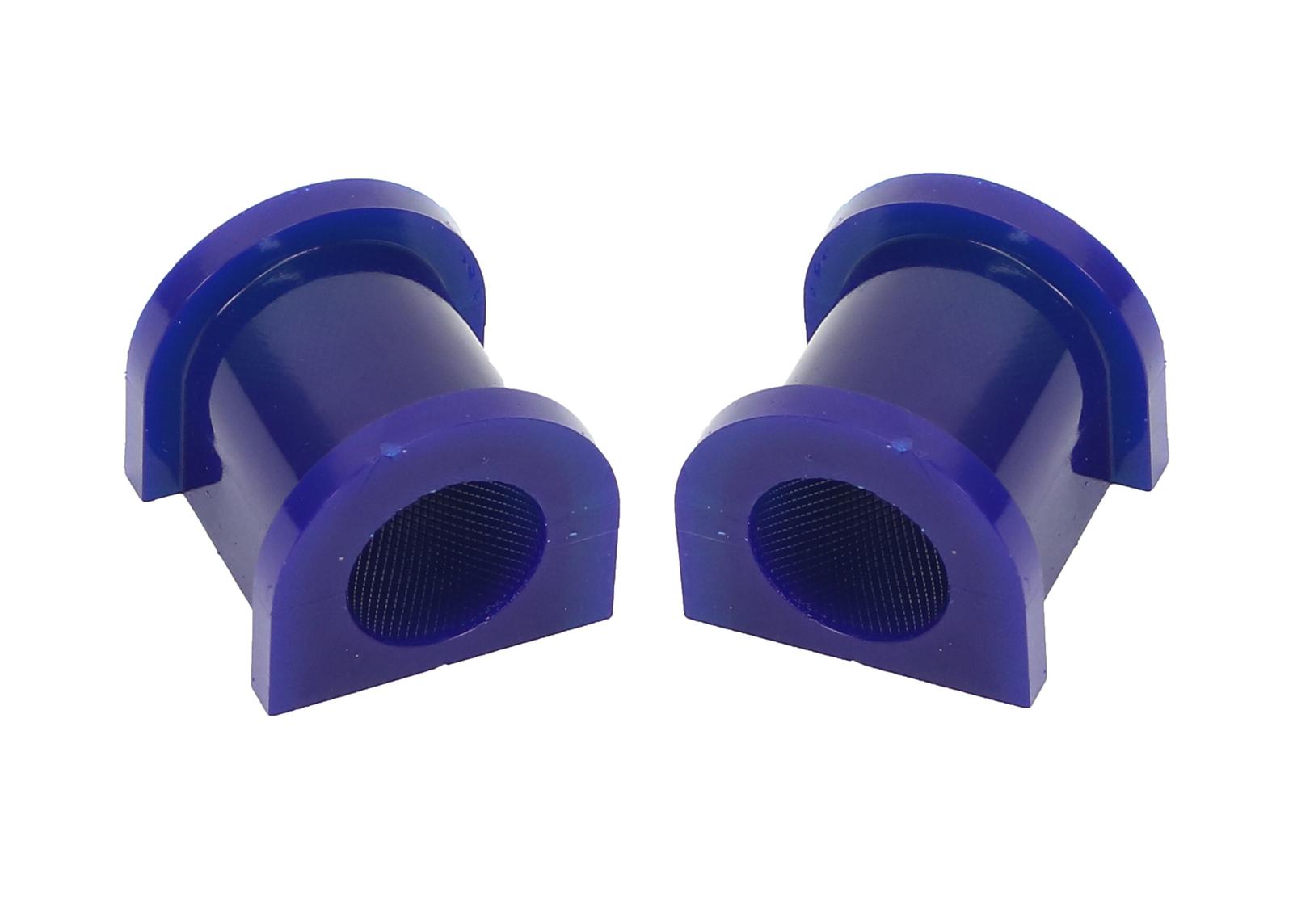 Sway Bar Mount Bush Kit