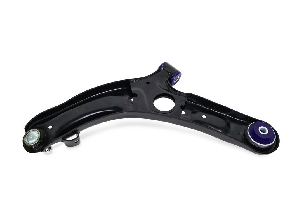 Front Control Arm Lower - Arm Assembly-Right to Suit Hyundai I30 GD, Veloster FS and Kia Cerato YD