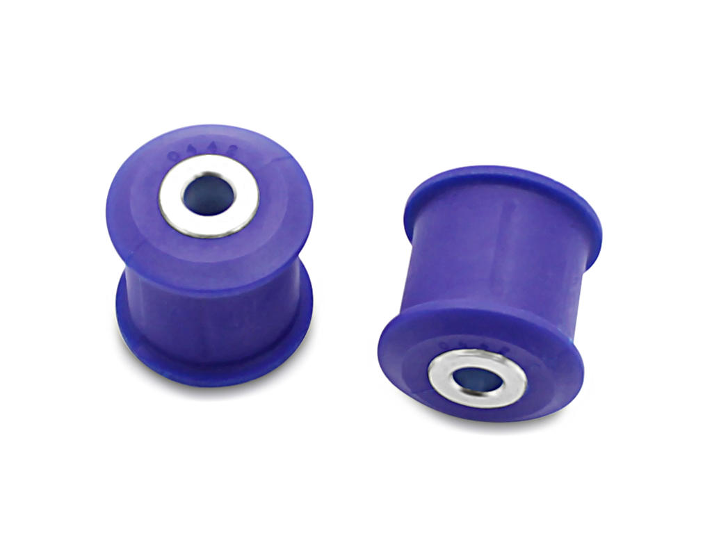 パーツ RIGID DEFF MOUNT BUSH SE-001 NC SE3P Front Engine Steady Mount Bush Kit to suit Volvo