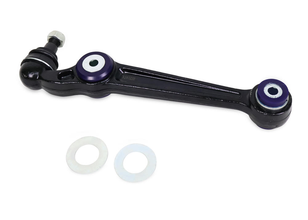 Front Control Arm Lower - Arm Assembly-Right to Suit Mazda 6 GG, GY