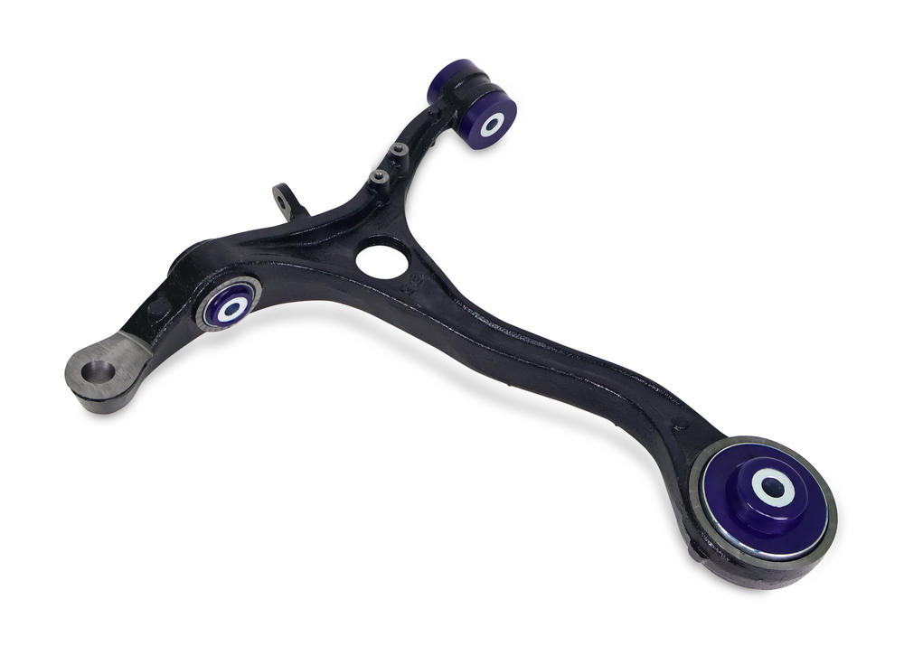 Front Control Arm Lower - Arm Assembly-Right to Suit Honda Accord CP, CR, CU, CW