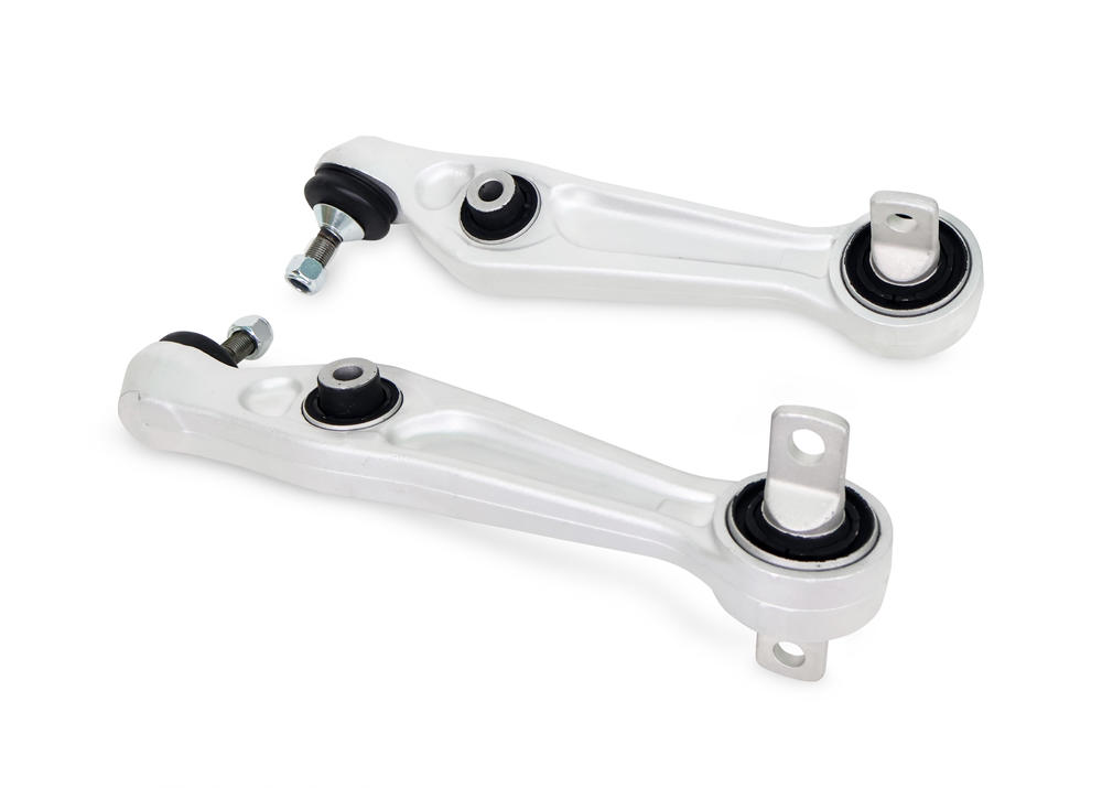 Front Lower Front Control Arm Kit for Tesla Model 3 and Model Y