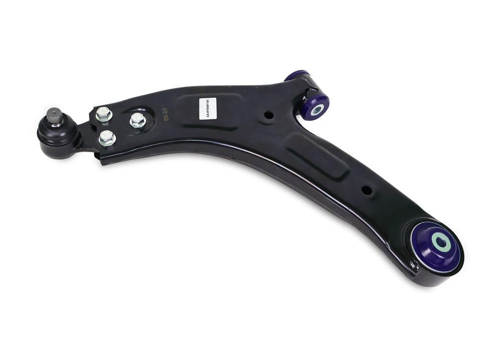 Front Control Arm Lower - Arm Assembly-Left to Suit Hyundai Iload & Imax