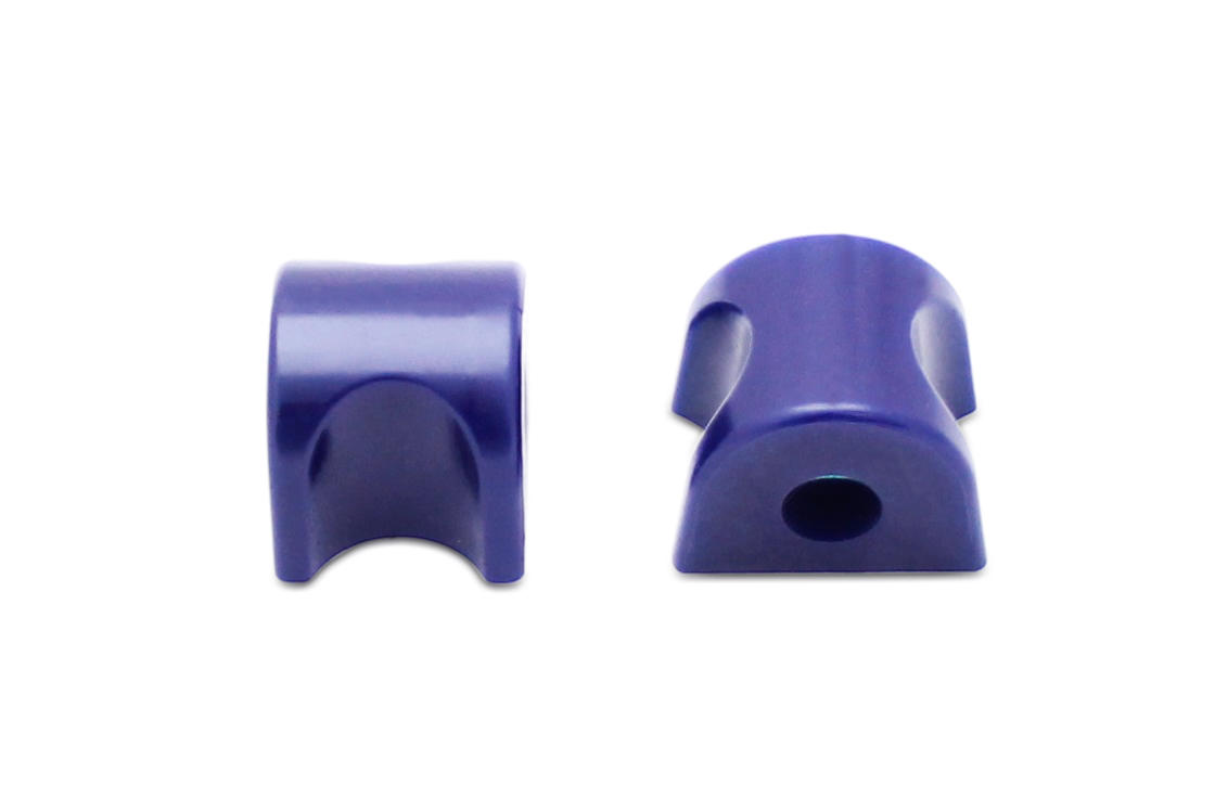 Front Sway Bar Mount Bush Kit to suit Toyota 86 & Subaru BRZ