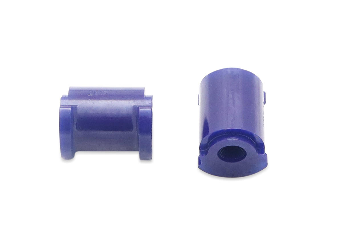 14mm ID Rear Sway Bar Mount Bush Kit to suit Toyota & Lexus