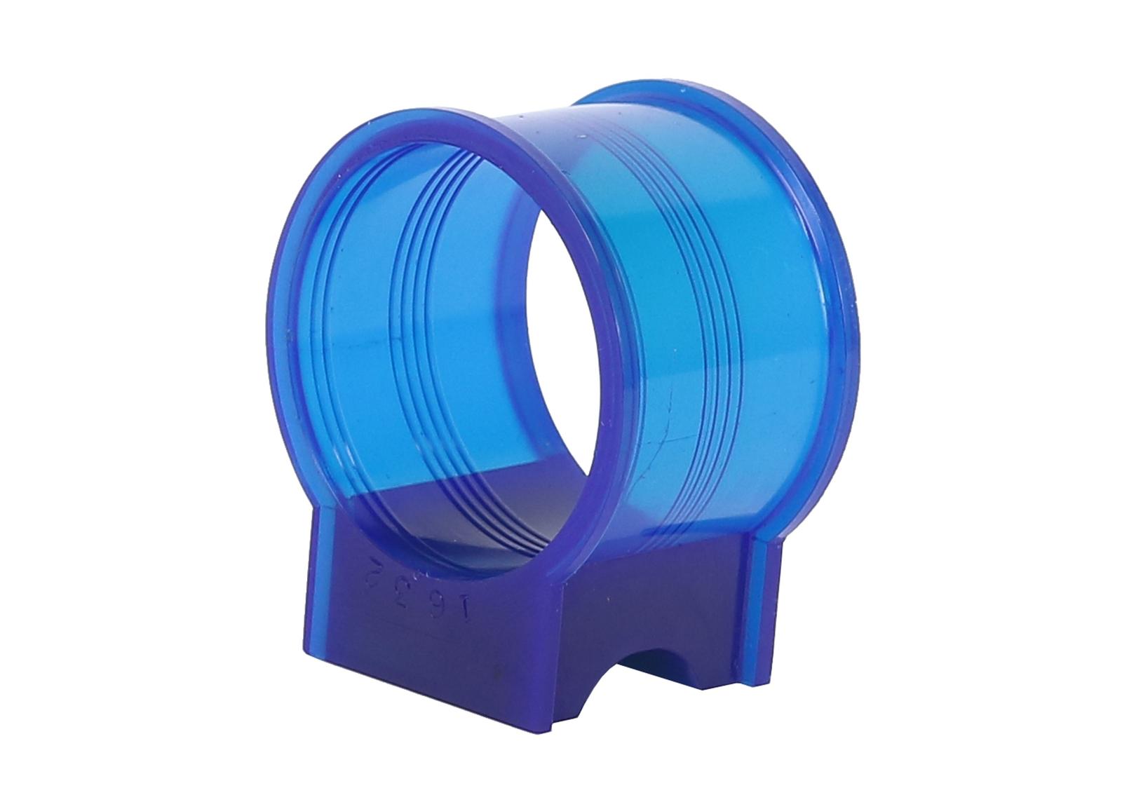 Steering Rack & Pinion Mount Bush Kit