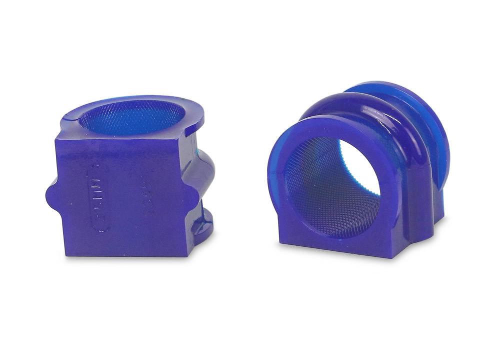 Sway Bar Mount Bush Kit