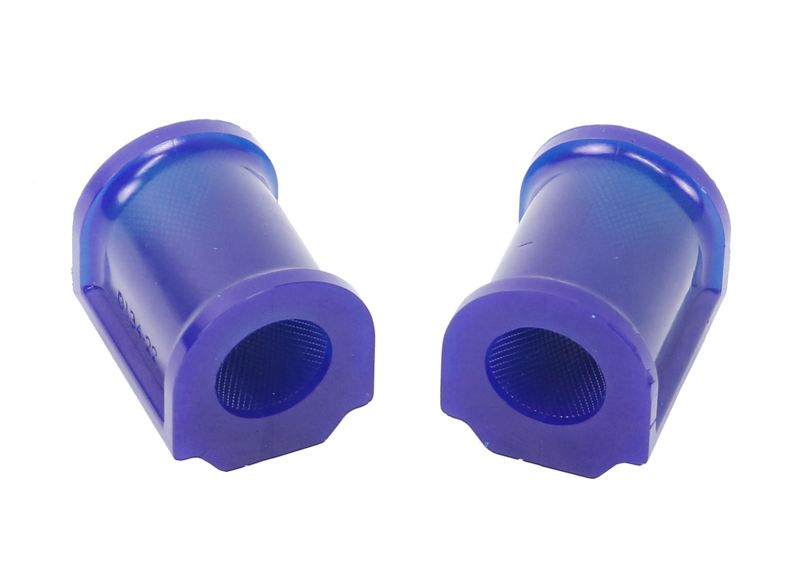 Sway Bar Mount Bush Kit