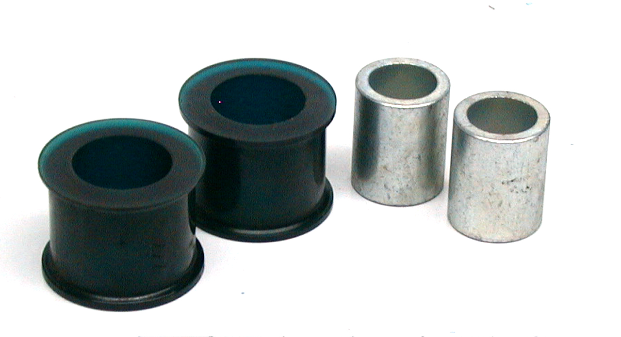 Air Conditioner Alternator Steer Mount Bush Kit