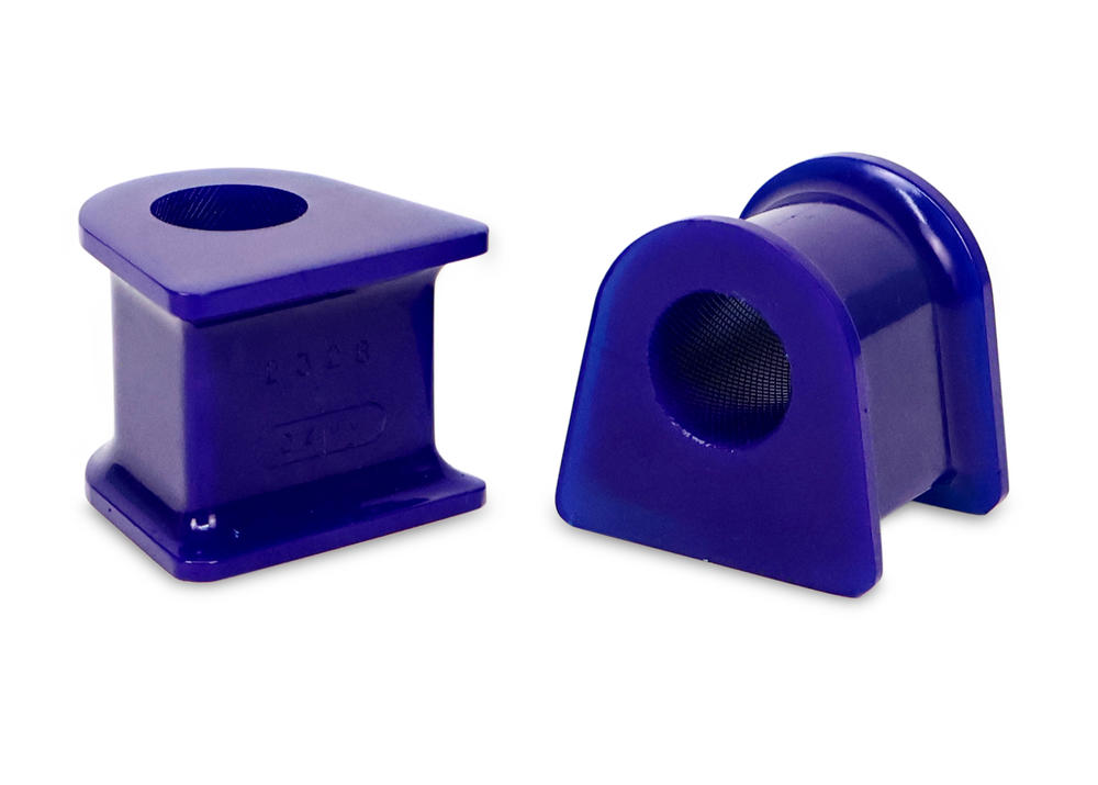 Sway Bar Mount Bush Kit