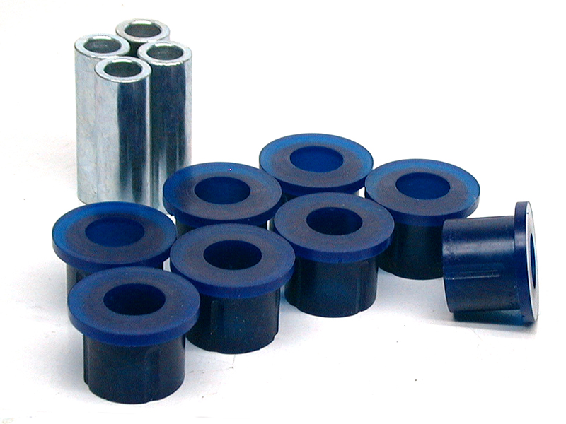 Trailing Arm Bush Kit