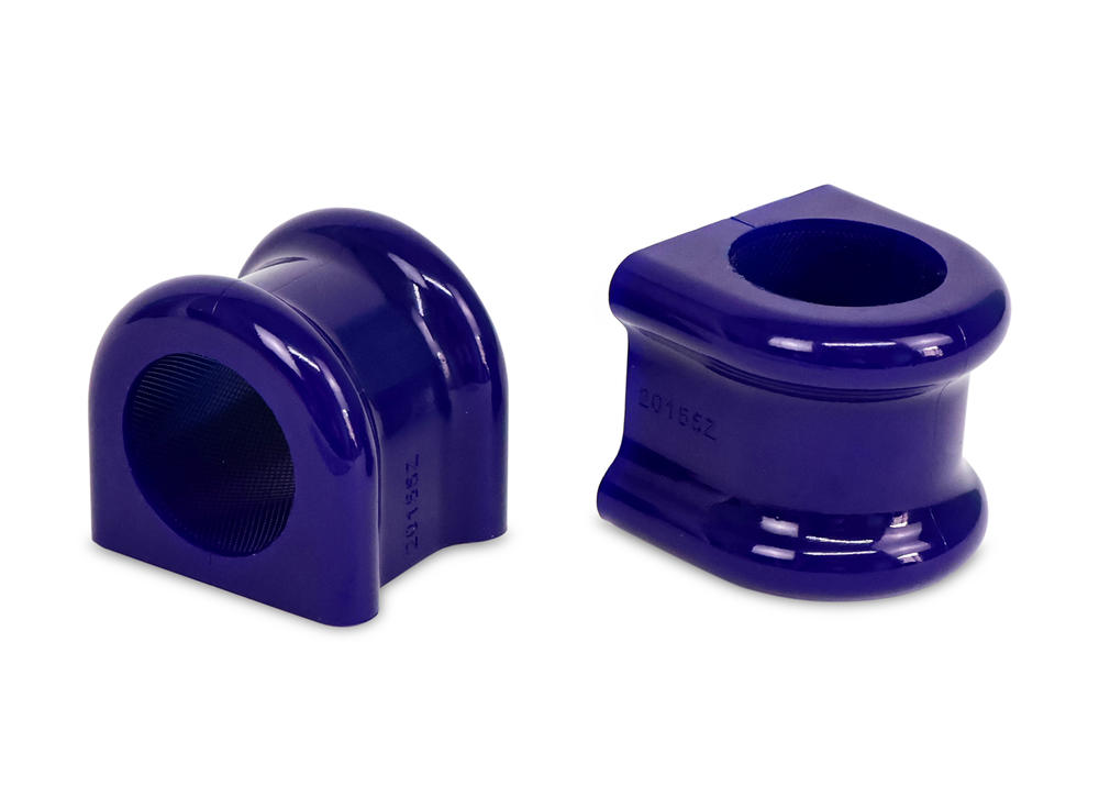 Front Sway Bar Mount - Bushing Kit 36.5mm to Suit Dodge and Ram 1500 DS