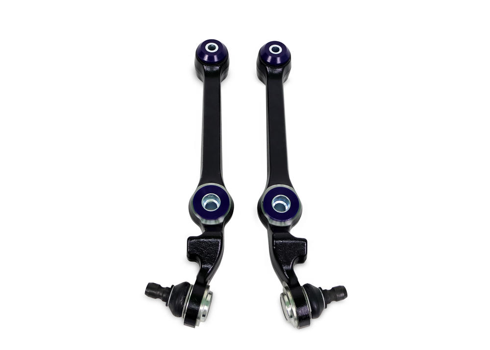 Control Arm Lower - Arm to Suit Holden/HSV Commodore VT