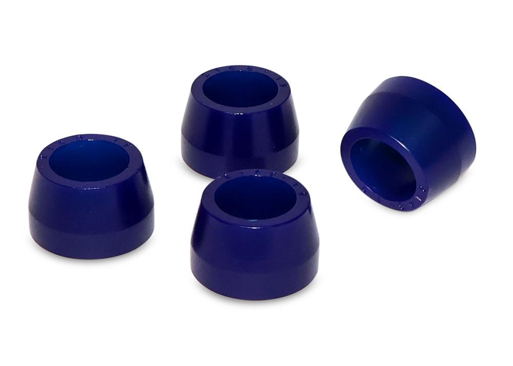 Bushing Kit