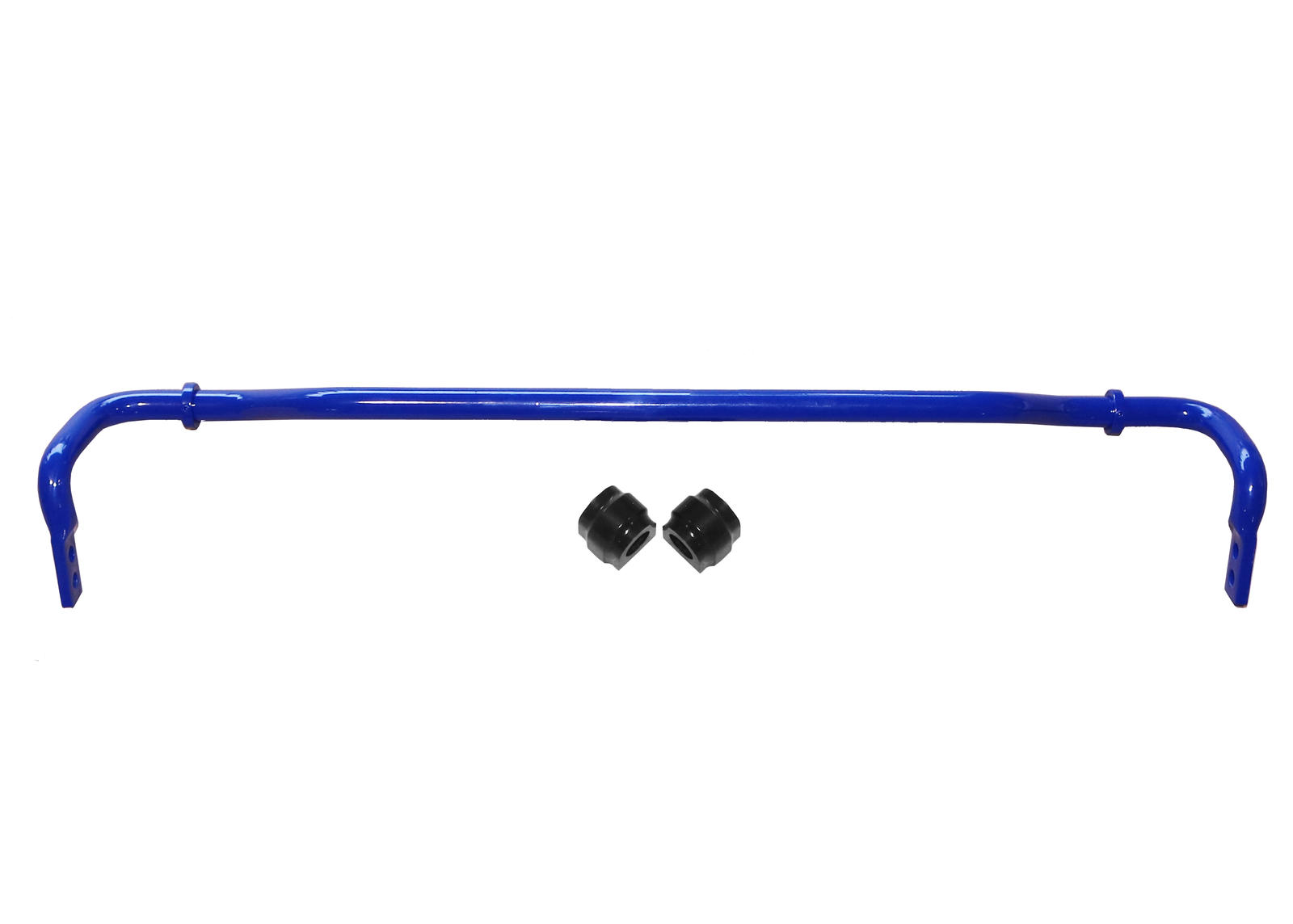 22mm Heavy Duty 2 Position Blade Adjustable Rear Sway Bar Kit