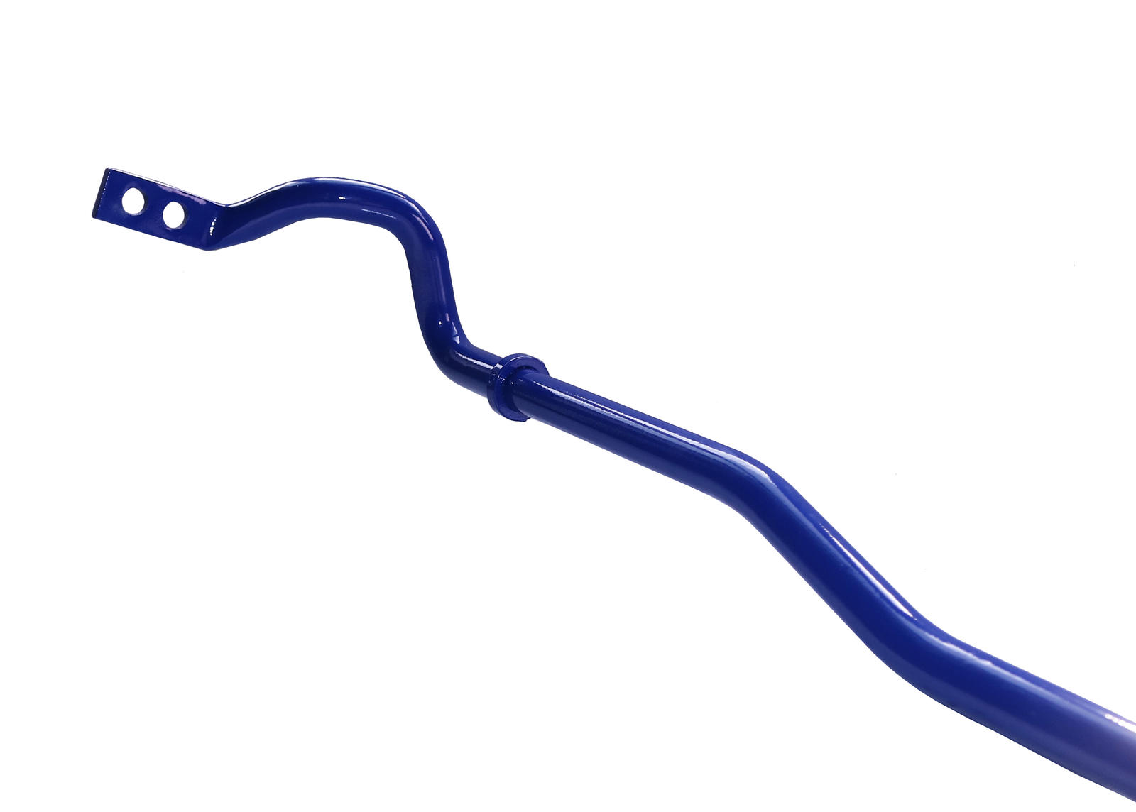 Heavy Duty Front Sway Bar to suit Subaru BRZ 12-On 20mm