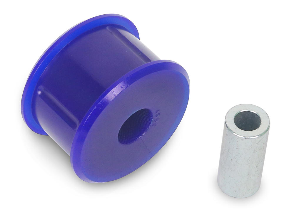Rear Panhard Rod Bush Kit to Suit Nissan Elgrand