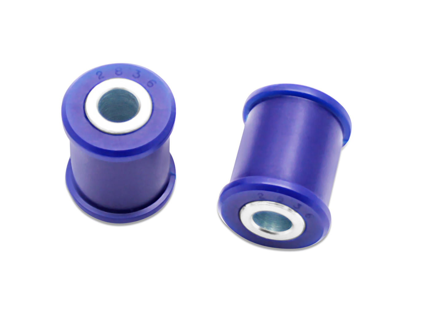 Rear Panhard Rod Bush Kit to suit Toyota & Lexus