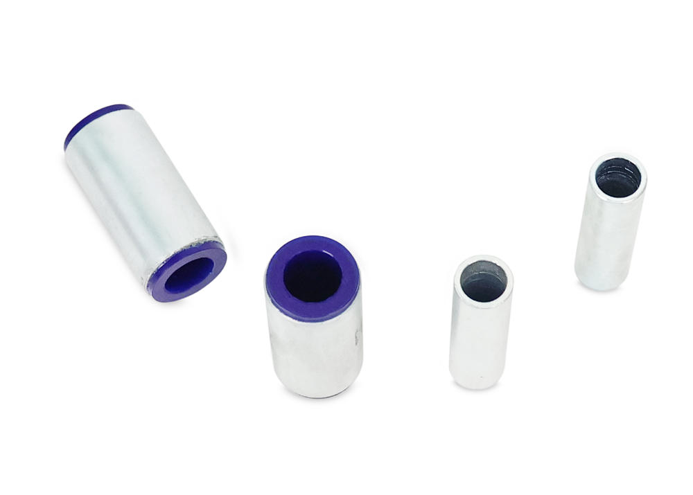 Spring Front Eye Bush Kit