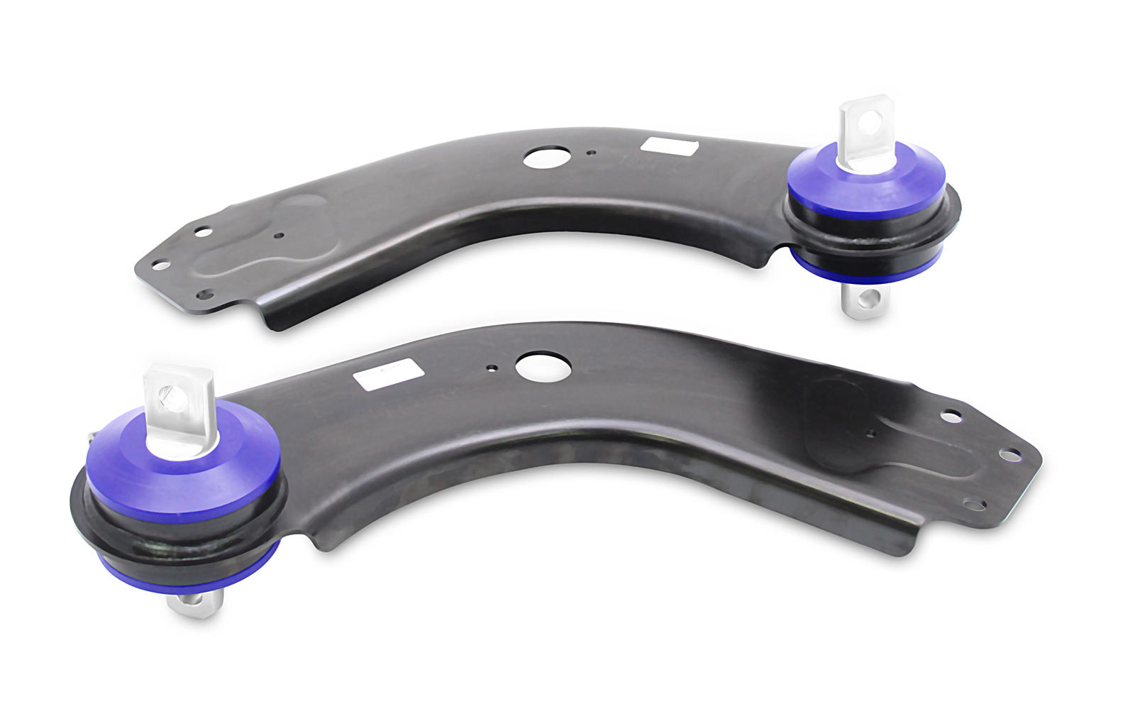 Blade Control Arm Kit to suit Ford Falcon & Territory