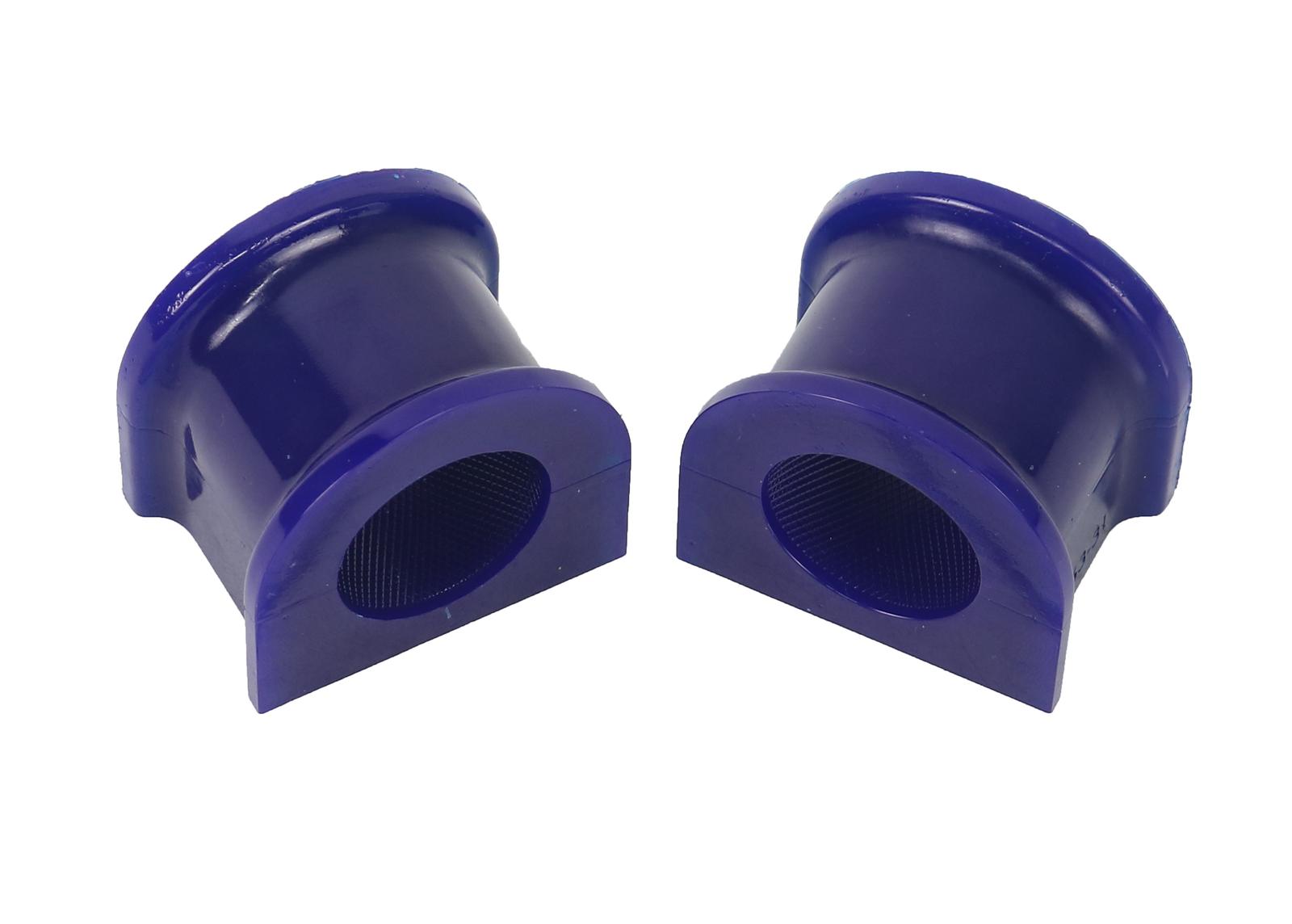Bushing Kit
